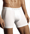 Calvin Klein Body Boxer Brief