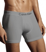 Calvin Klein Body Boxer Brief